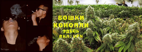 прущая мука Заводоуковск