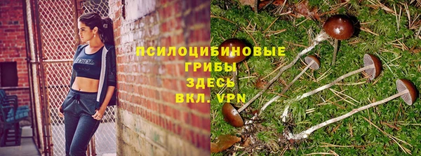 jwh Заволжье