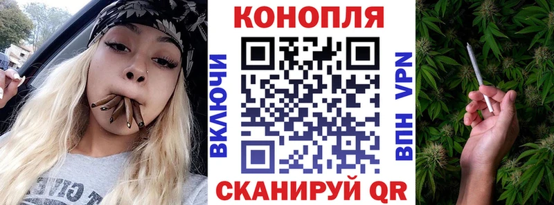 Купить где  Медвежьегорск  Канабис OG Kush 